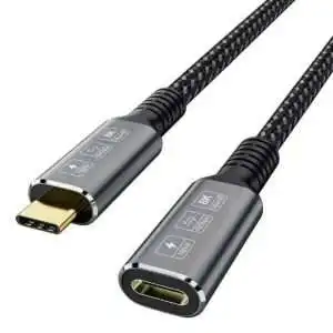 usb c extension