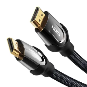 hdmi 2.0 cable