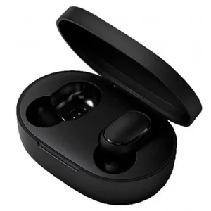 xiaomi earbuds