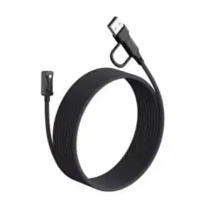 polar vantage v3 charger