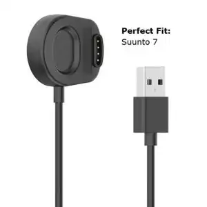 charger for suunto 7