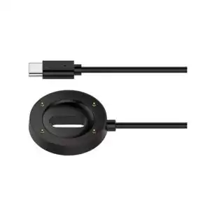 suunto run charger