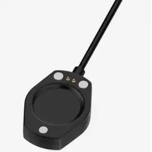 USB Charger for Suunto Race 2 & Vertical 2 — Magnetic Charging Lead
